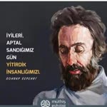 Ferhat