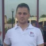 Kamil