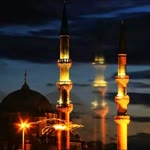 Ramazan