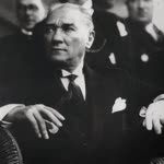 Atakan