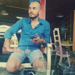 Kemal