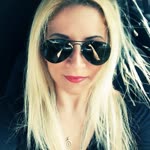 Burcu