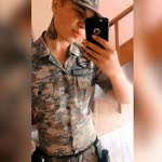 Umut