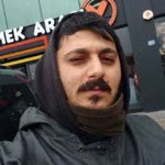Yunus
