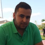 Hasan
