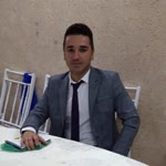 Burak