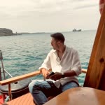 Oğuzcan