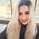 Cansu
