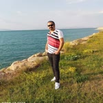 Tuncay
