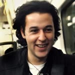 Ertuğrul
