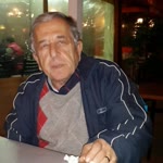 Nevzat