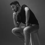 Hasan