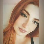 Zehra