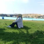 Aynur