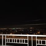 Onur