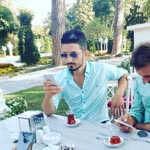 Mustafa