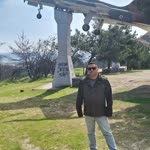 Ufuk