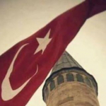 Hakan