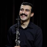 Orkun
