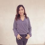 Cansu