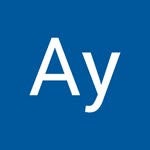 Ay İs
