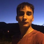 Emirhan