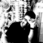 Abdullah