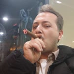 Halil