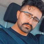 Ömer