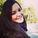 Merve