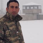 Gökhan