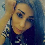 Deniz