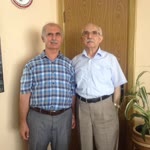Ahmet