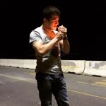 Tolga