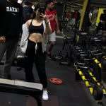 Nurçin