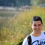 Ceyhun