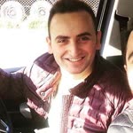 Ozan