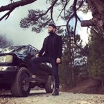 Halil