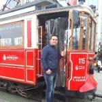 İhsan