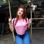 Buse
