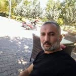 Ömer