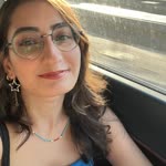 Esra