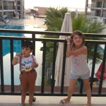 İsmail