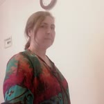Selda