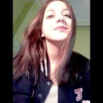 Zehra