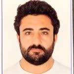 Semih