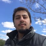 Serdar
