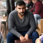 Onur