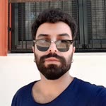 Umut