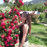 Gizem